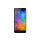 Xiaomi Mi Note 2 128GB Dual SIM LTE Piano Black - 368840 - zdjęcie 2
